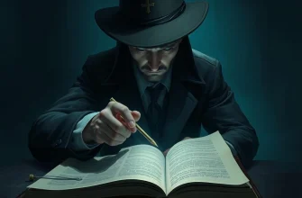 歴史の謎を解き明かす10の作品