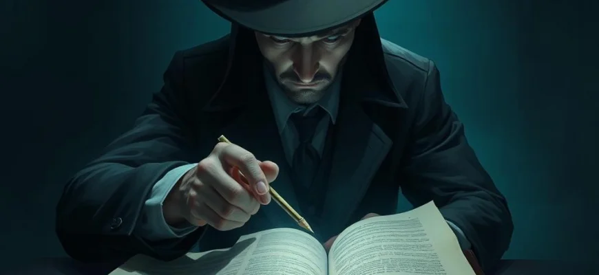 歴史の謎を解き明かす10の作品