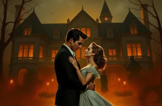 『山羊座のもとに』のような作品を探している方へ