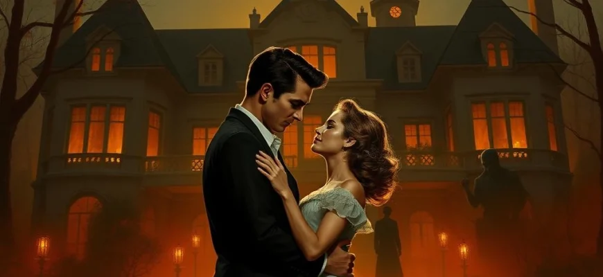 『山羊座のもとに』のような作品を探している方へ