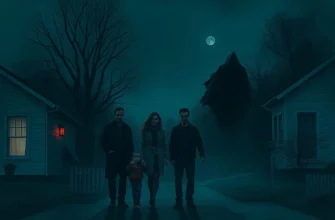 『クローブヒッチ・キラー』ファン必見の10作品