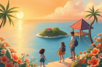 『SamaPoke』のような作品10選