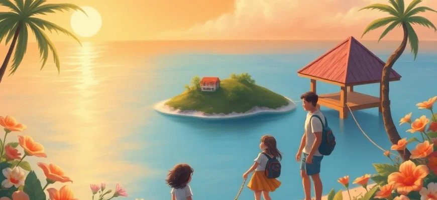 『SamaPoke』のような作品10選