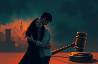 『ビール・ストリートの恋人たち』と似た作品10選