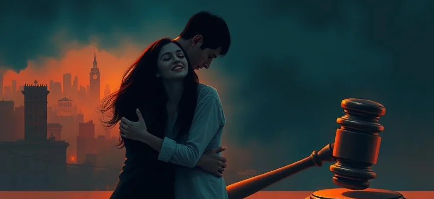 『ビール・ストリートの恋人たち』と似た作品10選