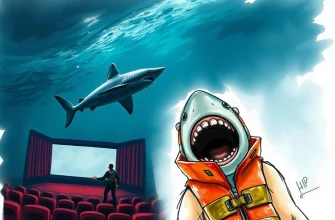 『ジョーズ: ザ・リベンジ』ファン必見の10作品