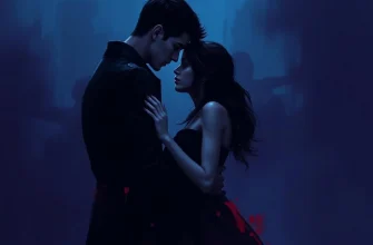 『Hitsuji to ôkami no koi to satsujin』に似たサスペンス作品10選