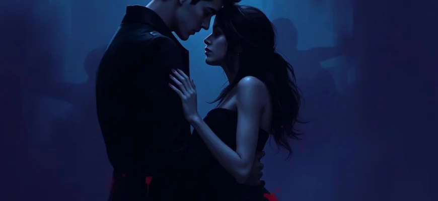 『Hitsuji to ôkami no koi to satsujin』に似たサスペンス作品10選