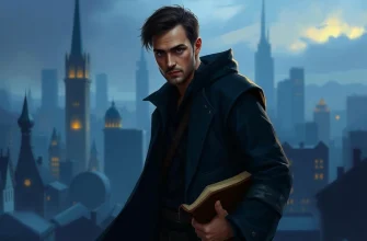 『ドン・キホーテを殺した男』ファンにおすすめの10作品