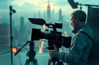 『レッド・ポスト・オン・エッシャー・ストリート』ファン必見の10作品