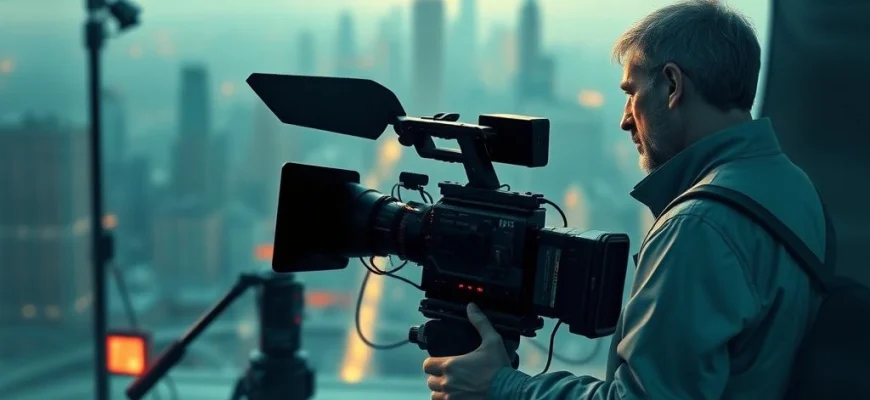 『レッド・ポスト・オン・エッシャー・ストリート』ファン必見の10作品