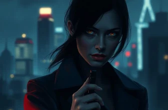 『Anna』のようなスパイスリラー作品10選