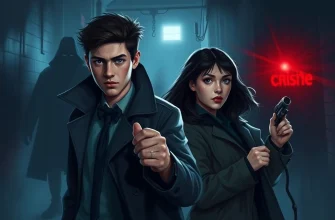 『ニュー・ブラッド 新米捜査官の事件ファイル』のような作品を探している方へ