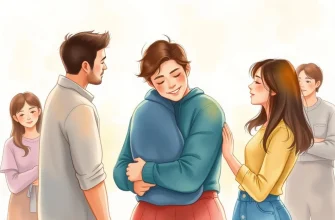 『SUPER LOVERS』ファンにおすすめの10作品