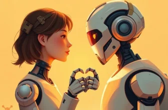 『ワタシタチハニンゲンダ！』ファンにおすすめの10作品