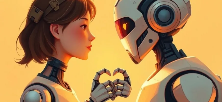 『ワタシタチハニンゲンダ！』ファンにおすすめの10作品