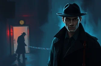 『トゥルー・ディテクティブ』ファンにおすすめの10作品