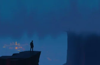 『第七の封印』のような哲学的な映画・ドラマ10選