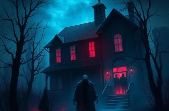 『デモニック』ファン必見！似た雰囲気の作品10選