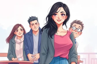 ブリジット・ジョーンズの世界観を楽しめる10作品