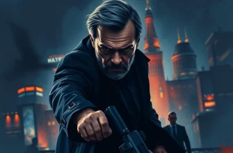 『ザ・フォーリナー』のようなアクションサスペンス作品10選