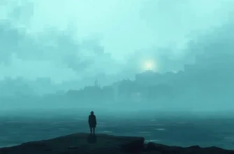 『岸辺露伴は動かない』ファンにおすすめの10作品