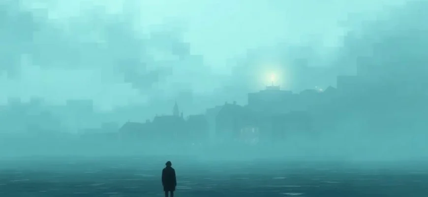 『岸辺露伴は動かない』ファンにおすすめの10作品