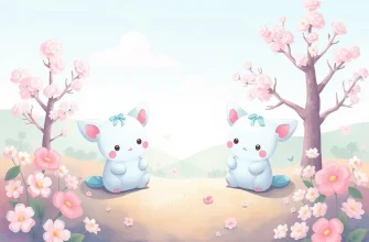 PUI PUI モルカーに似たおすすめ作品10選