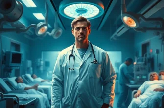 「浪漫ドクター キム・サブ」に似た医療ドラマ10選