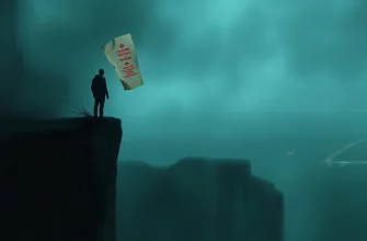 『トゥルー・ストーリー』ファンにおすすめの10作品