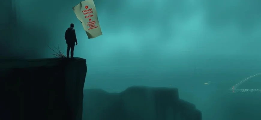 『トゥルー・ストーリー』ファンにおすすめの10作品