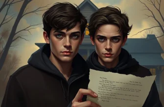 『マンガー・ブラザーズ』ファン必見！似た作品10選