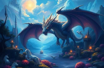 『デス・マーチ』に似た異世界アニメ10選