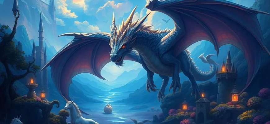 『デス・マーチ』に似た異世界アニメ10選