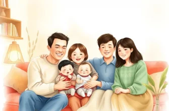 『海の彼方』と似た作品10選