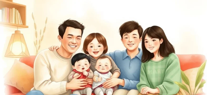 『海の彼方』と似た作品10選