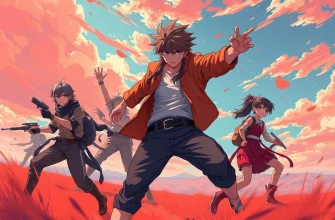 『緋弾のアリア』ファン必見！似たテイストの10作品