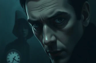 『ミッシング・デイ』のようなサスペンス映画10選