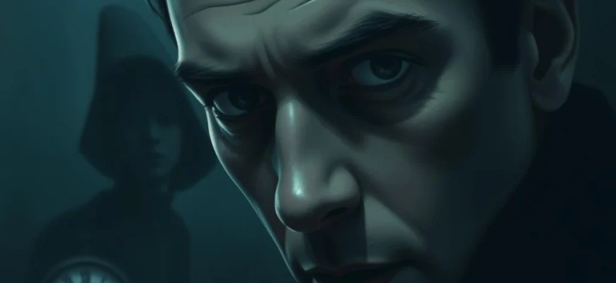 『ミッシング・デイ』のようなサスペンス映画10選