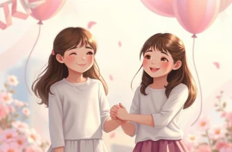 『でーれーガールズ』に似たおすすめ映画・ドラマ10選