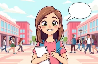 『小悪魔はなぜモテる?!』のような作品を楽しむ10の選択肢