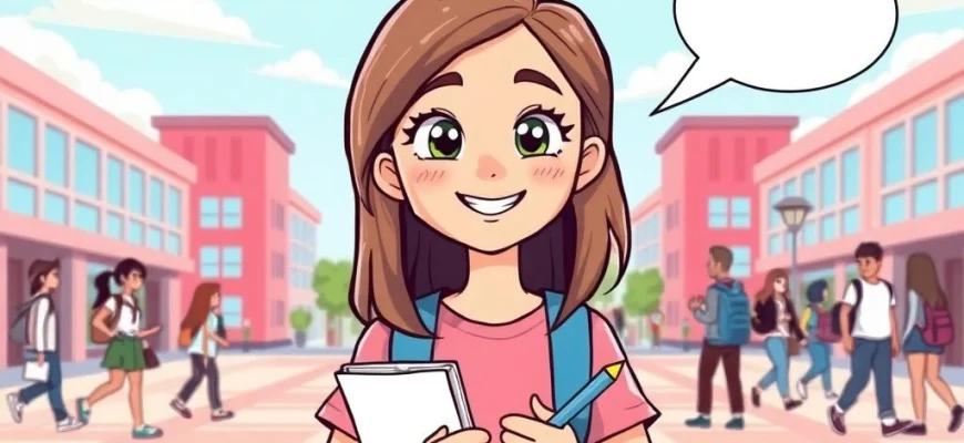 『小悪魔はなぜモテる?!』のような作品を楽しむ10の選択肢