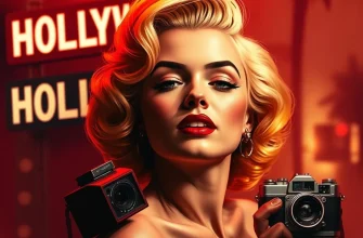 マリリン・モンローを彷彿とさせる10の名作