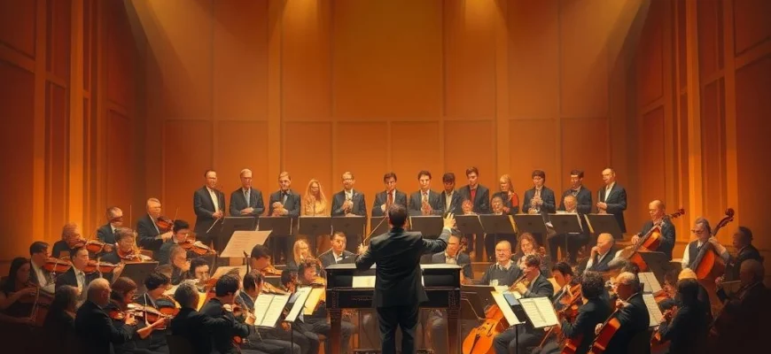 『モーツァルト・イン・ザ・ジャングル』のような音楽ドラマ10選