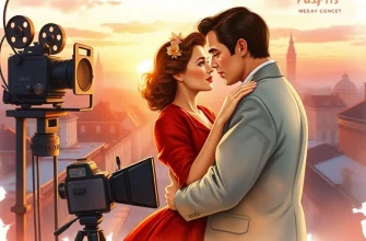 『カサブランカ』に似た名作10選