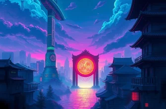 『アウトブレイク・カンパニー』ファン必見の異世界作品10選