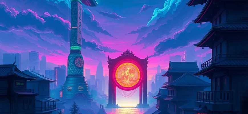 『アウトブレイク・カンパニー』ファン必見の異世界作品10選