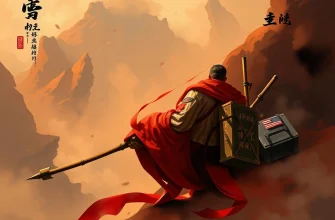 『有翡』のような武侠ドラマ10選