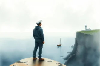 『シッピング・ニュース』のような心温まる作品10選