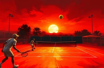 『チャレンジャーズ』の世界観を楽しめる作品10選